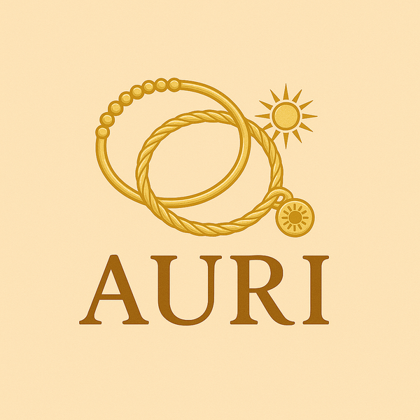 Auri
