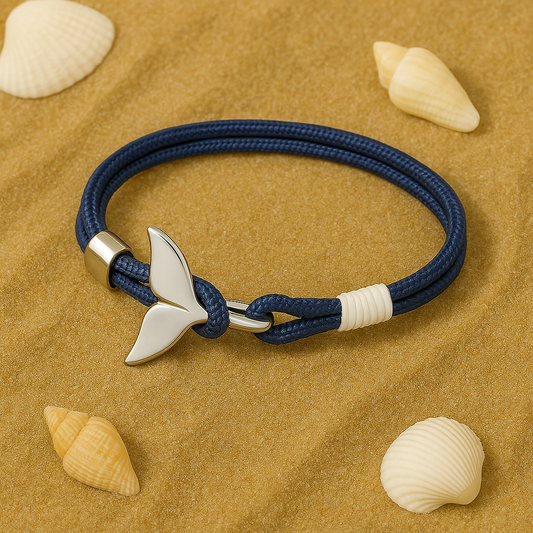 Bracelet Evasion